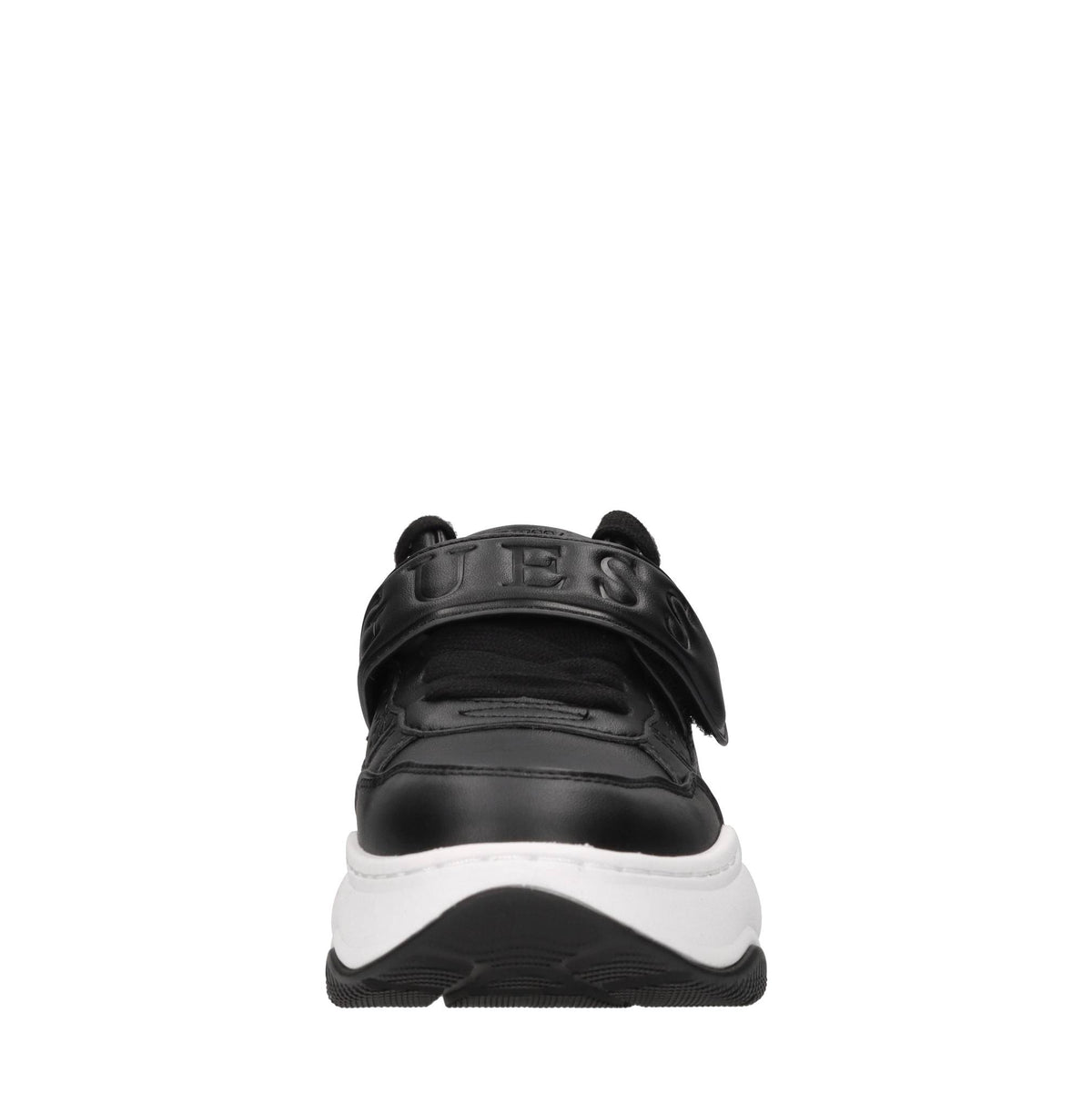 Sneakers in ecopelle 