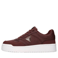 Sneakers in ecopelle 