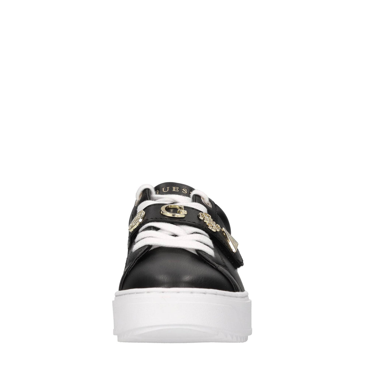 Sneakers in ecopelle 
