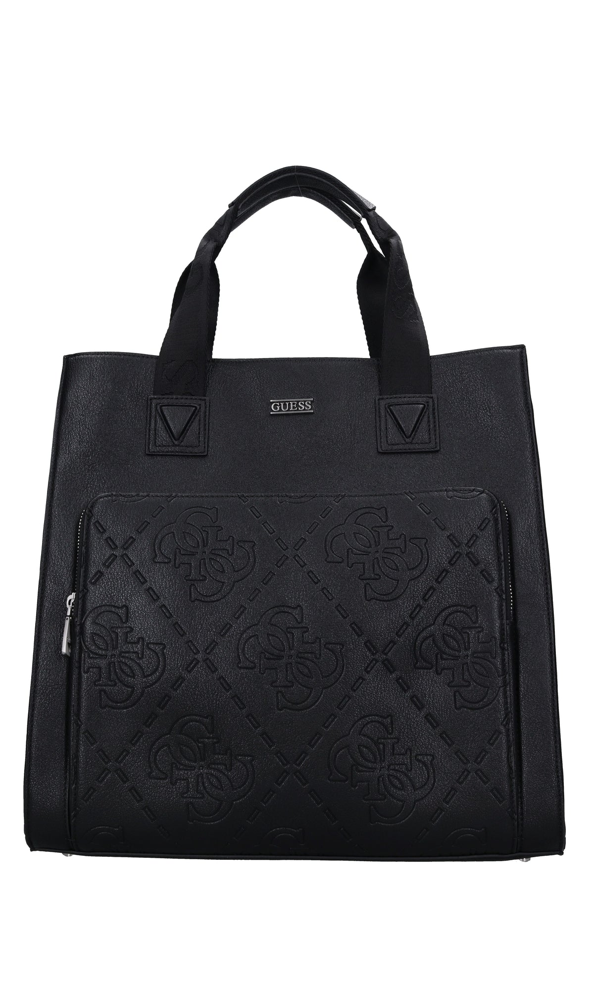Borsa in ecopelle 