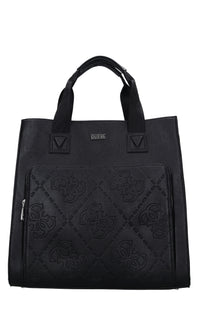 Borsa in ecopelle 
