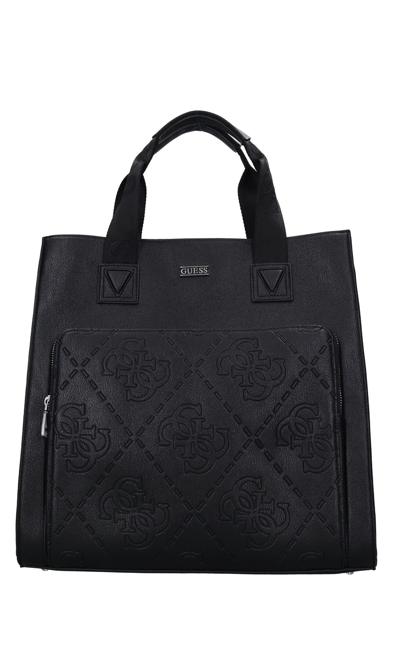 Borsa in ecopelle 