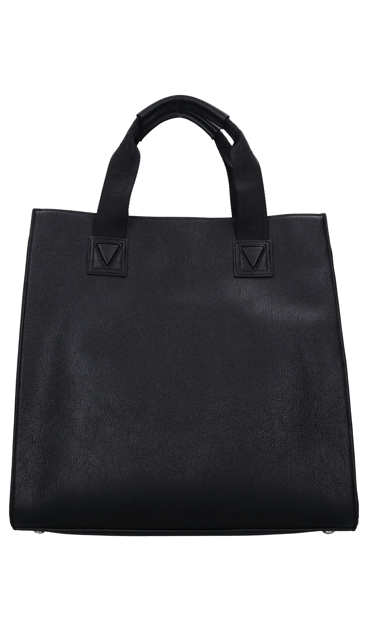 Borsa in ecopelle 