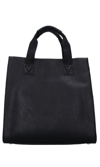 Borsa in ecopelle 