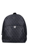 GUESS Zaino in ecopelle