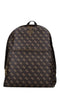 GUESS Zaino in ecopelle