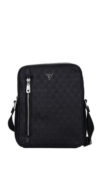 Borsa in ecopelle 
