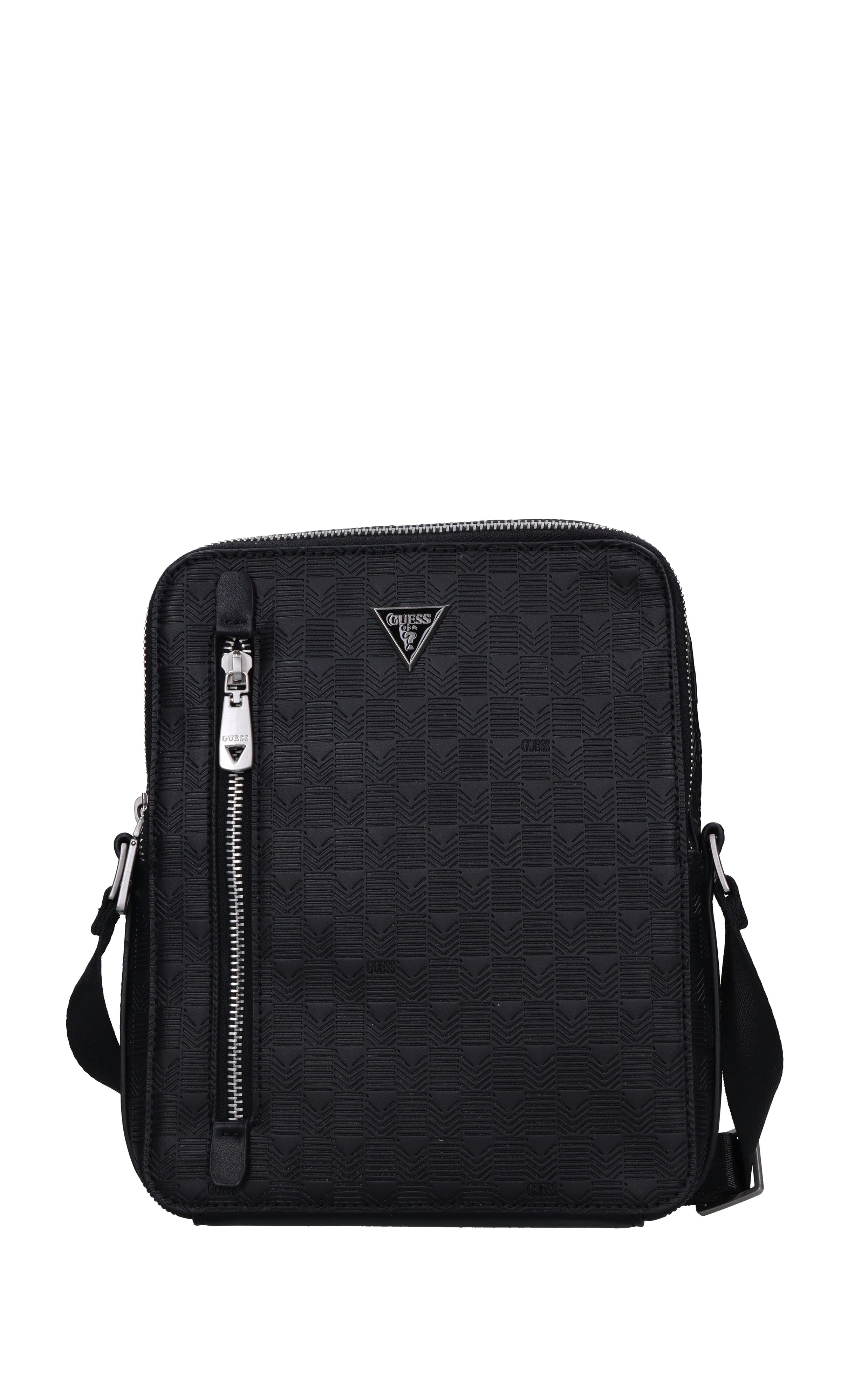 Borsa in ecopelle 
