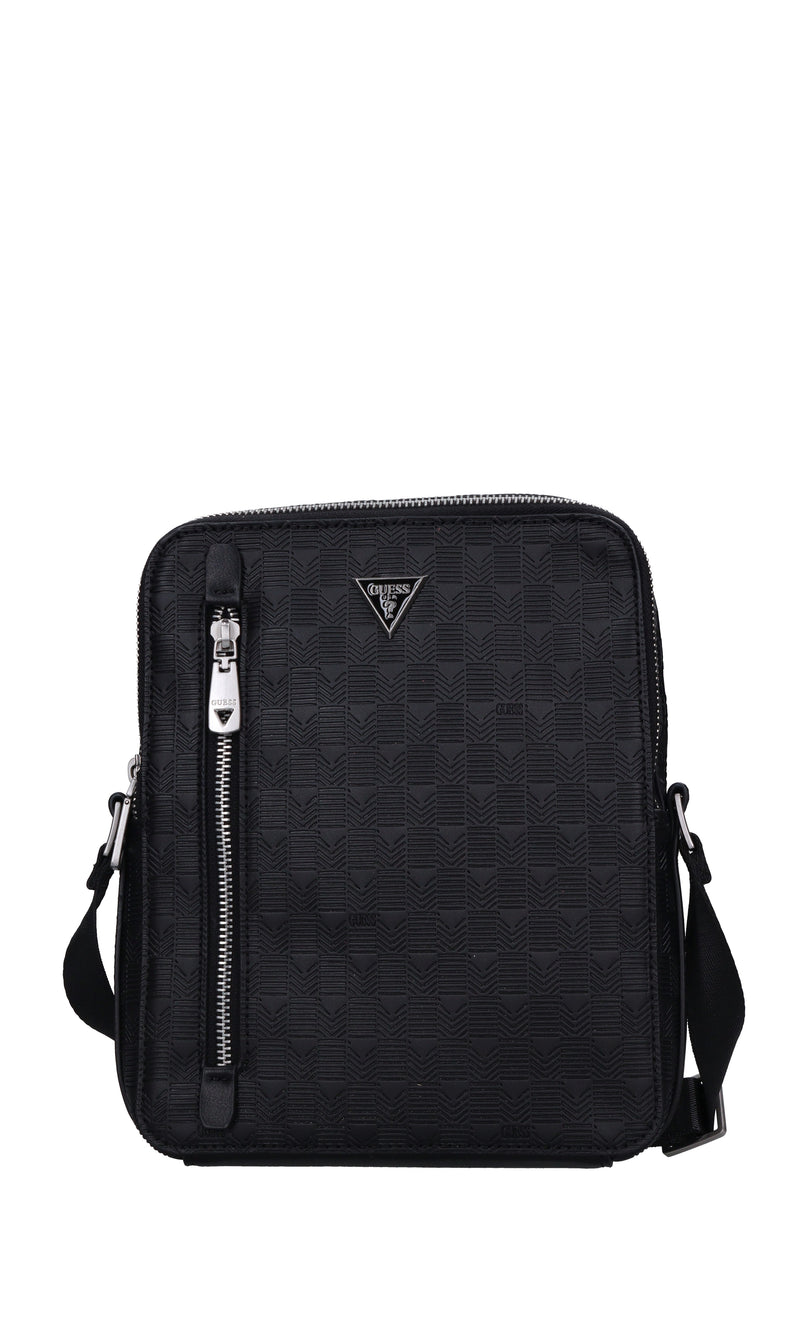 Borsa in ecopelle 