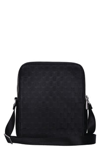 Borsa in ecopelle 