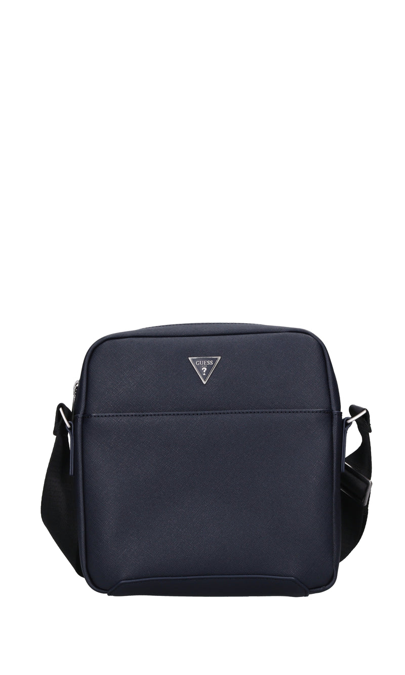 Borsa in ecopelle 
