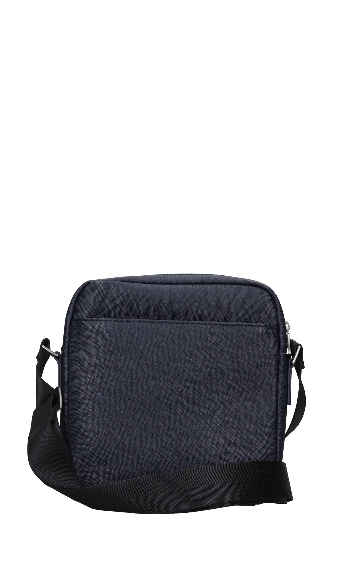 Borsa in ecopelle 