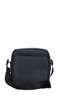 Borsa in ecopelle 