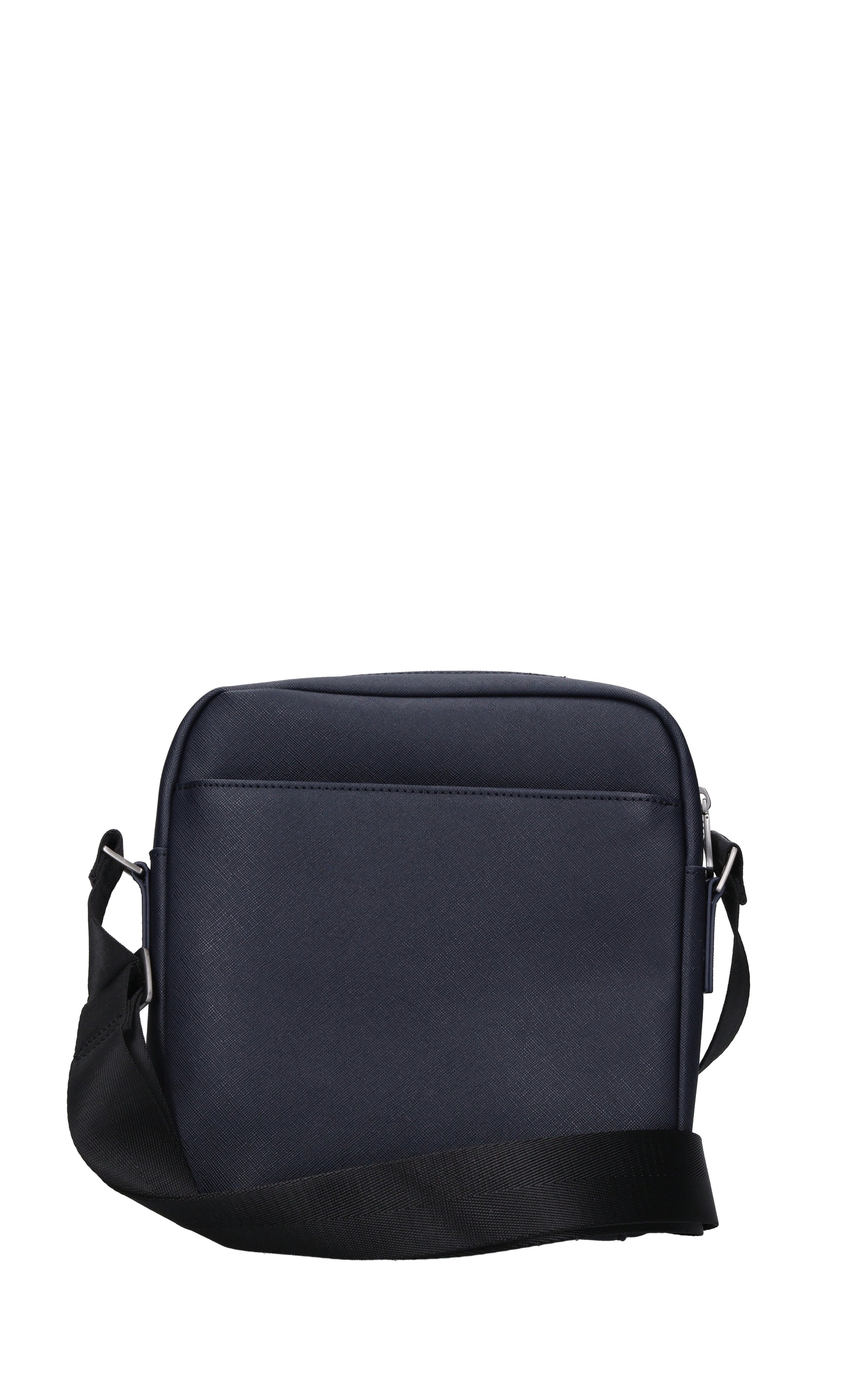 Borsa in ecopelle 