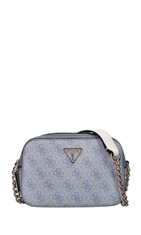 Borsa in ecopelle 