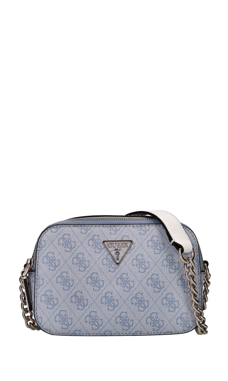 Borsa in ecopelle 