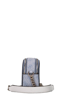 Borsa in ecopelle 