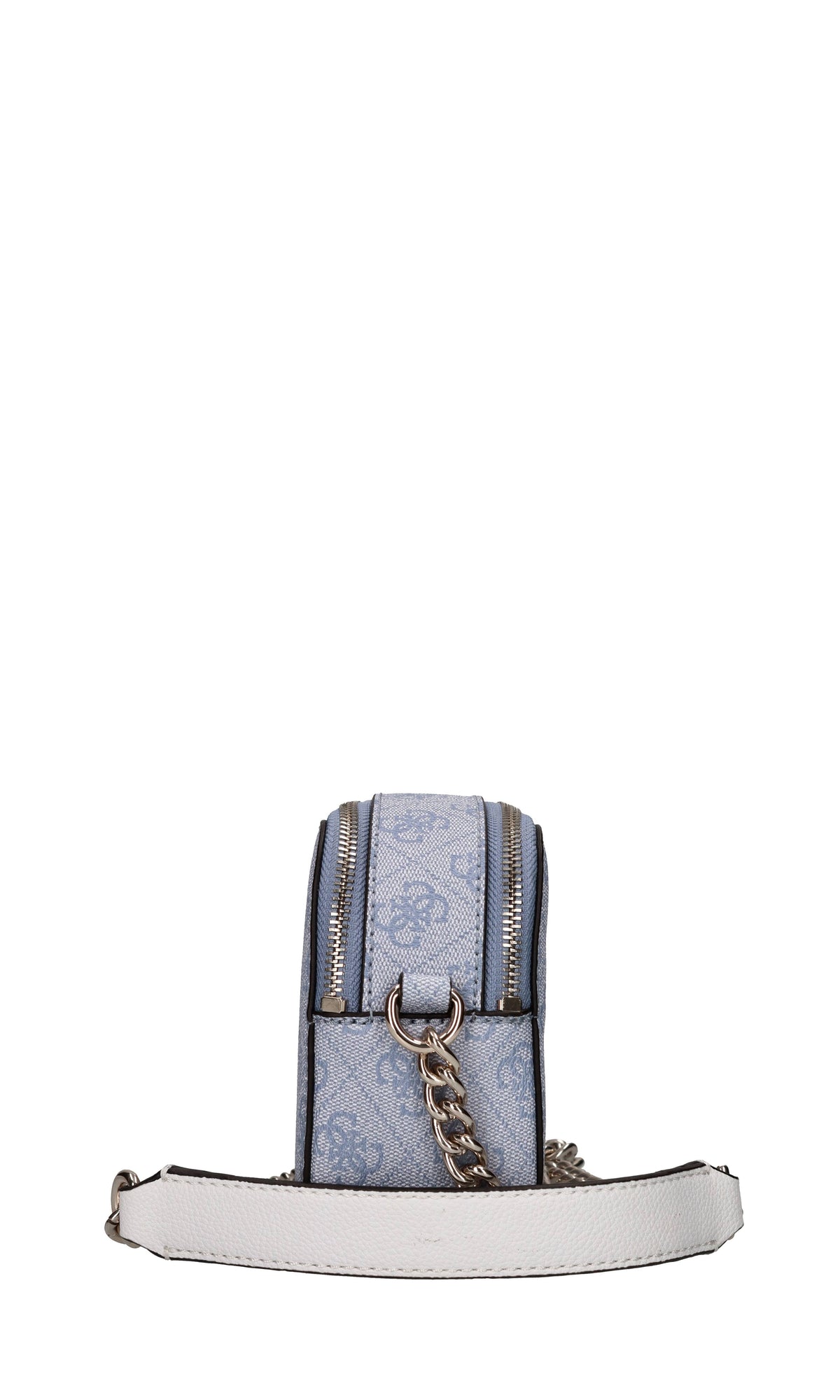 Borsa in ecopelle 