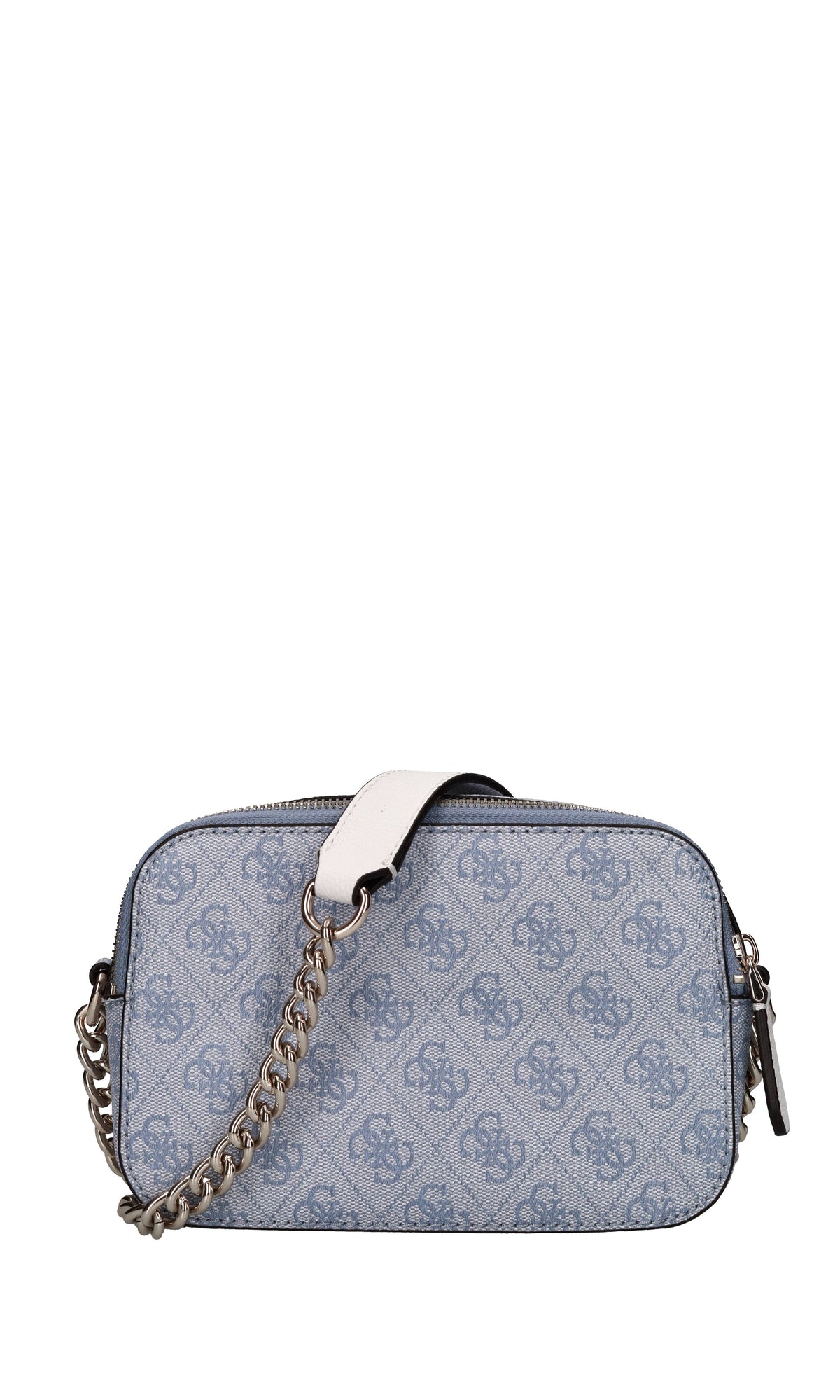 Borsa in ecopelle 
