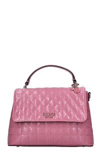 Borsa in ecopelle 