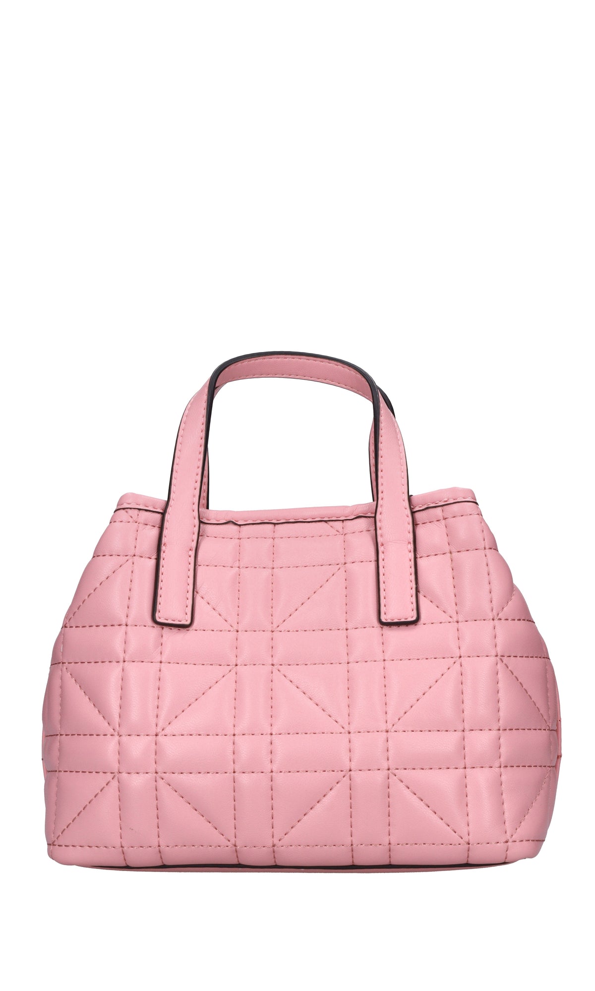 Borsa in ecopelle 