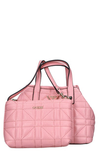 Borsa in ecopelle 