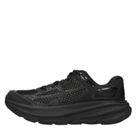 Sneakers in tessuto e altre materie 