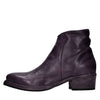 HUNDRED 100 Stivaletti in pelle