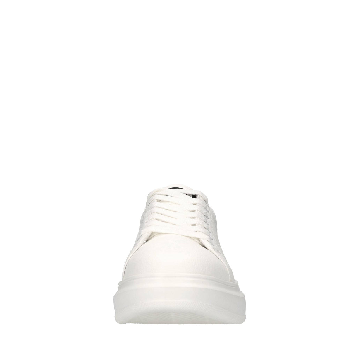 Sneakers in ecopelle 