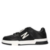 ICON Sneakers in ecopelle