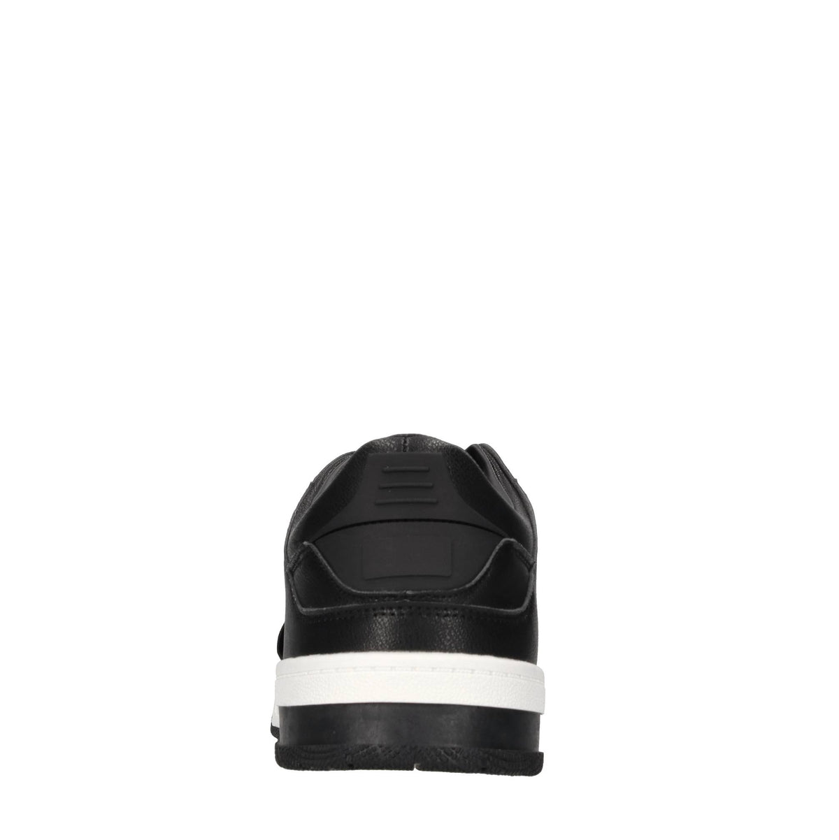 Sneakers in ecopelle 