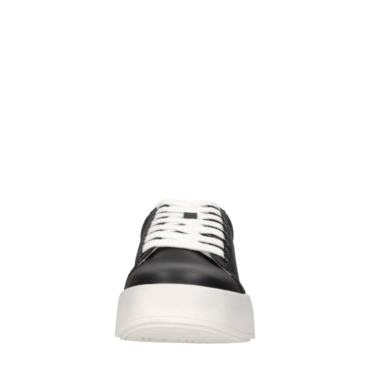 Sneakers in ecopelle 