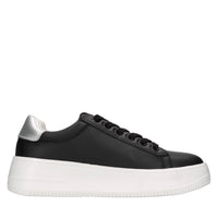 Sneakers in ecopelle 