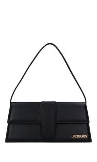Borsa in pelle 
