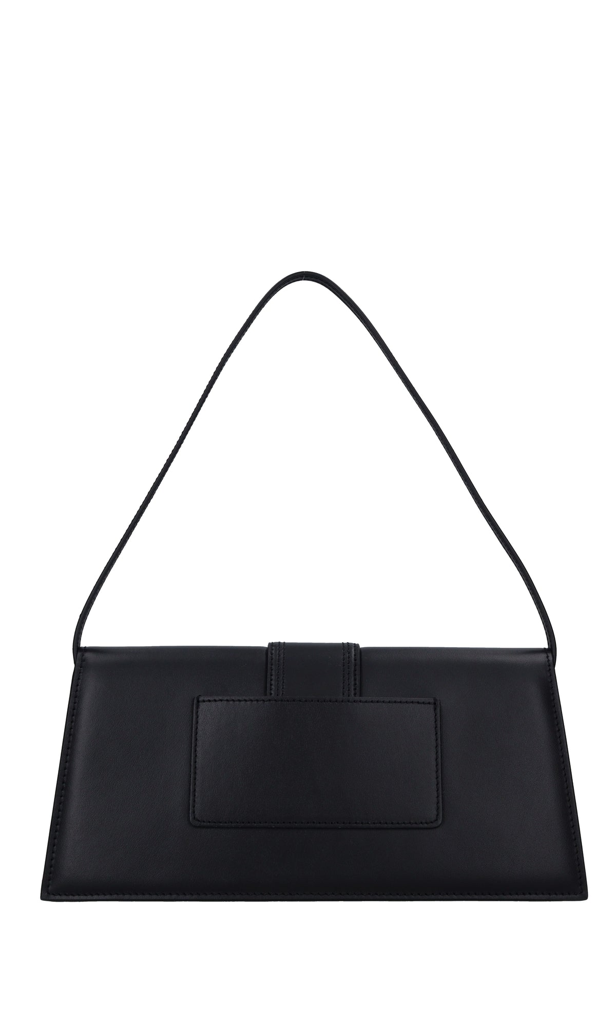 Borsa in pelle 