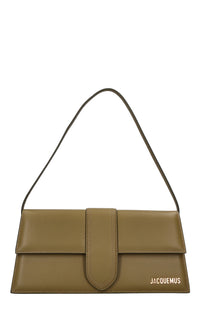 Borsa in pelle 