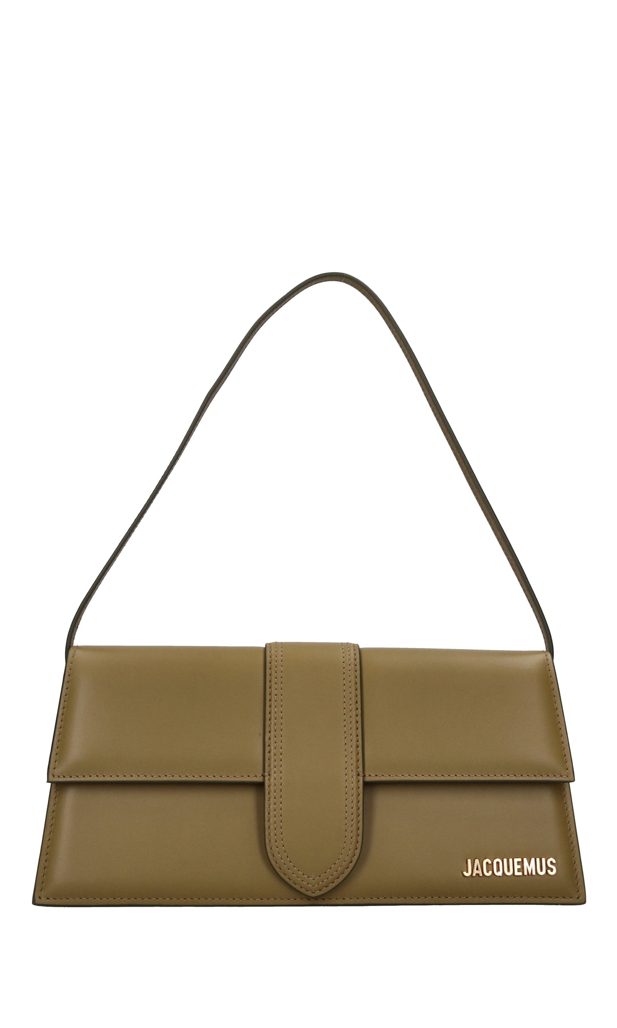 Borsa in pelle 