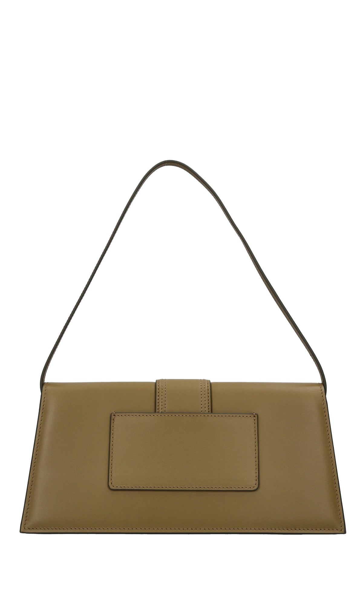 Borsa in pelle 