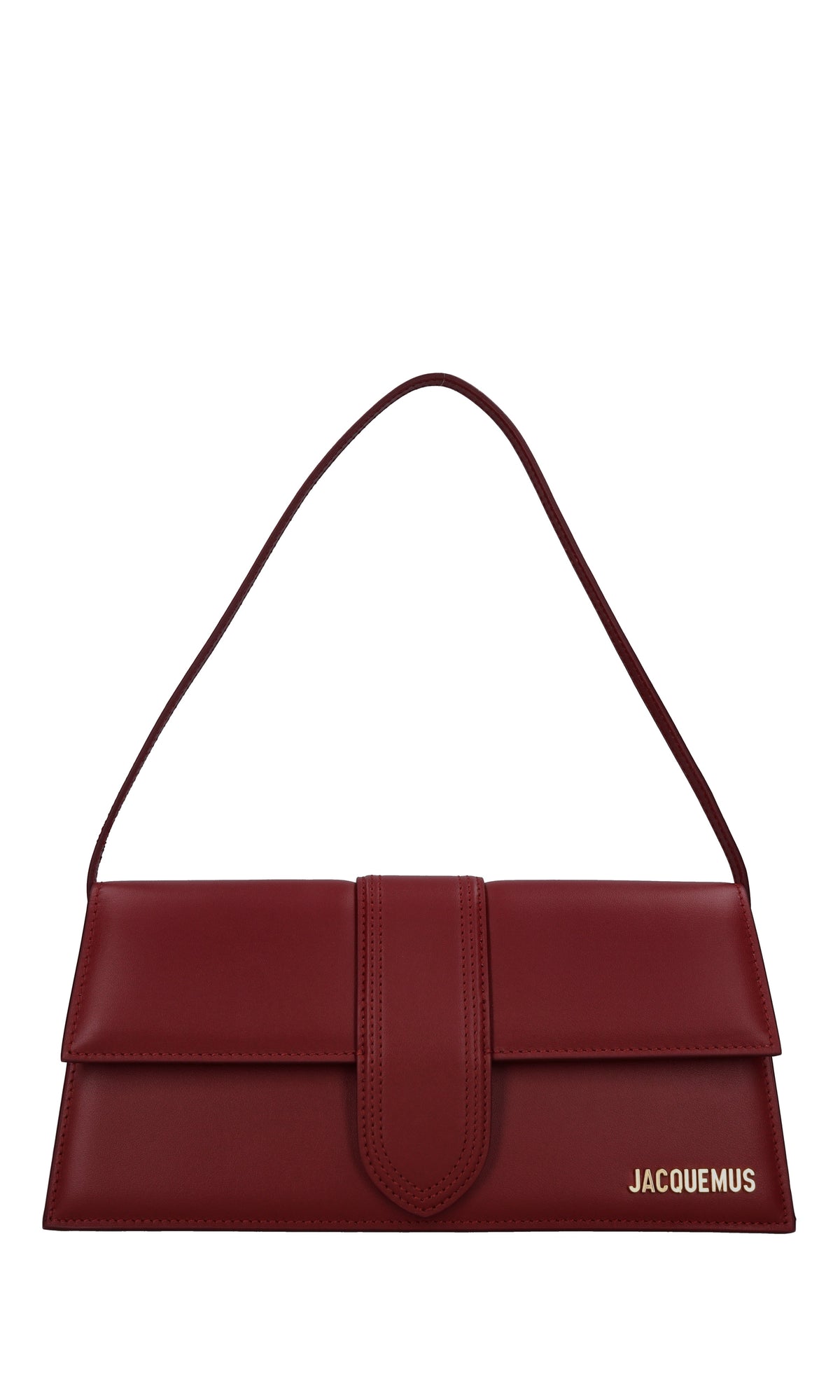 Borsa in pelle 