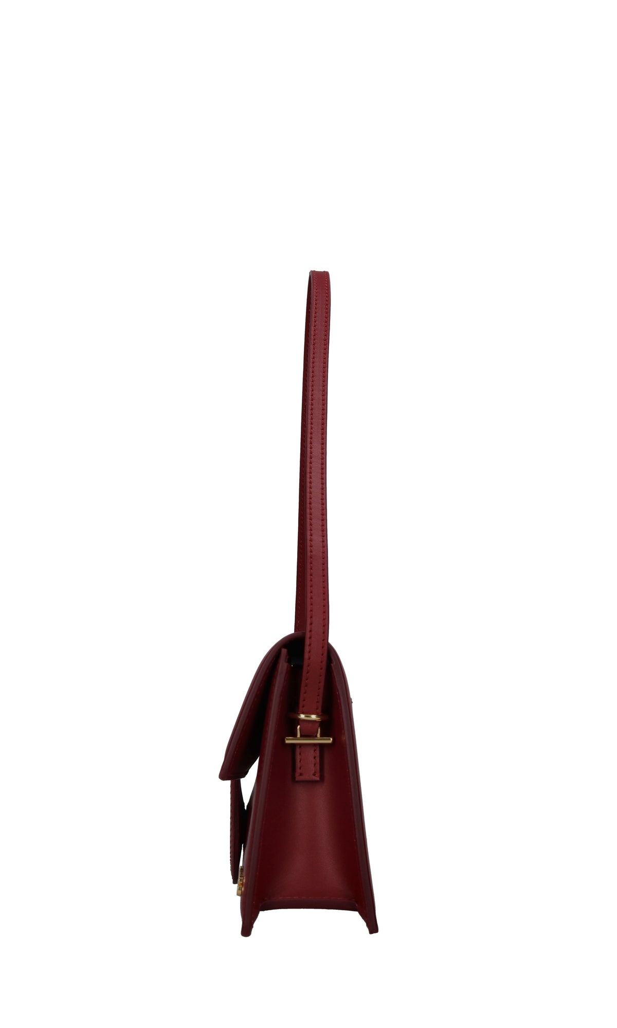 Borsa in pelle 