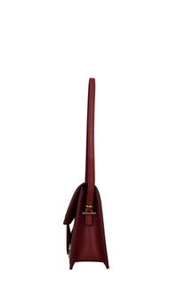 Borsa in pelle 