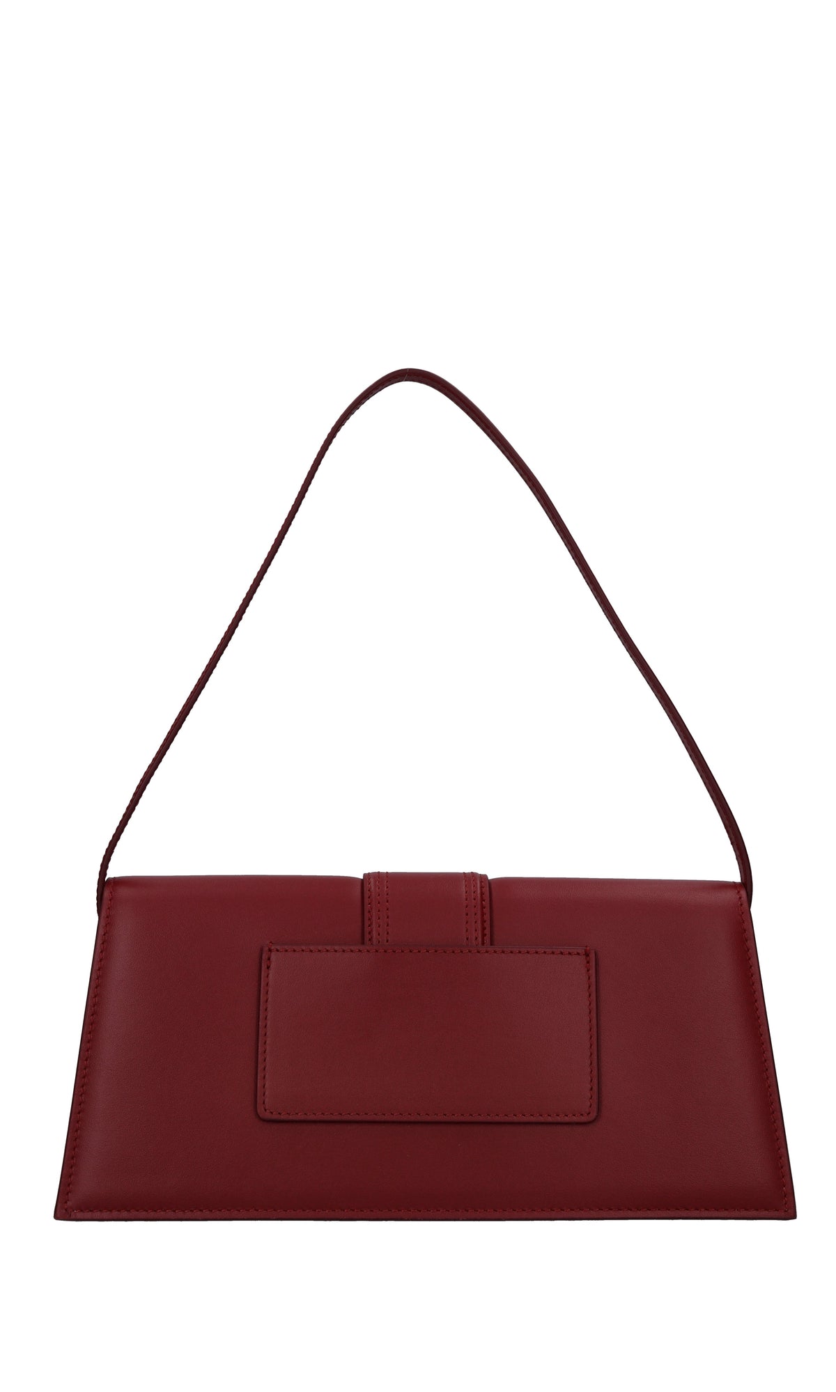 Borsa in pelle 