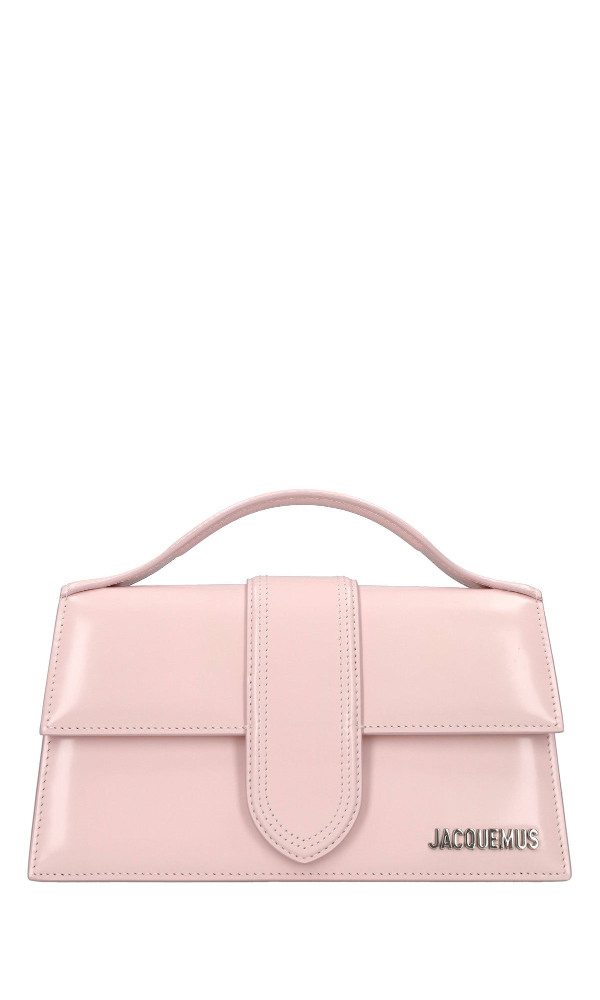 Borsa in pelle 