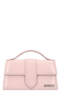 Borsa in pelle 