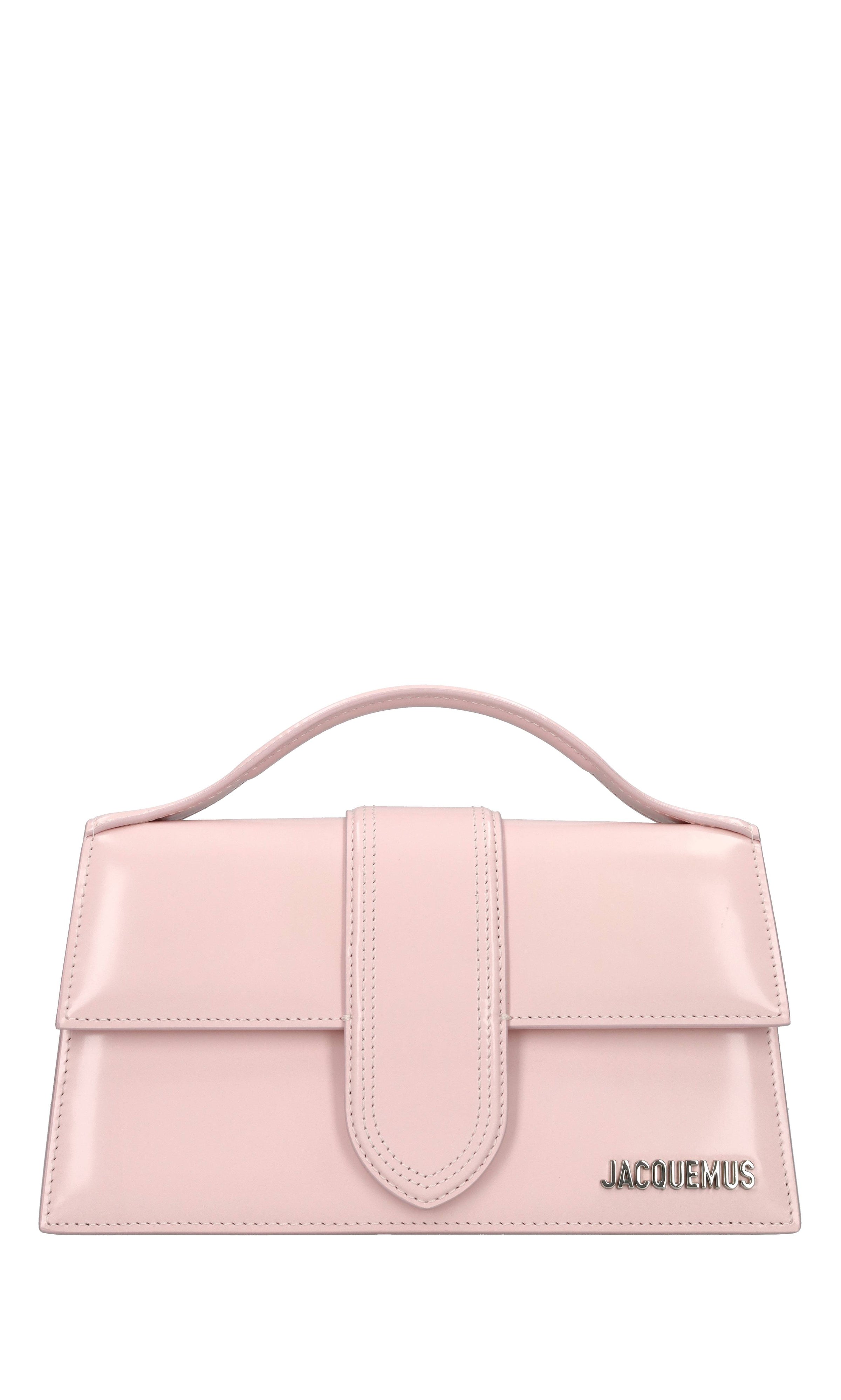 Borsa in pelle 