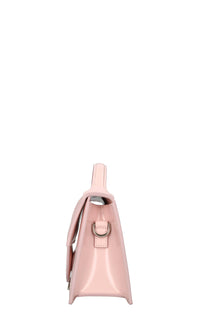 Borsa in pelle 