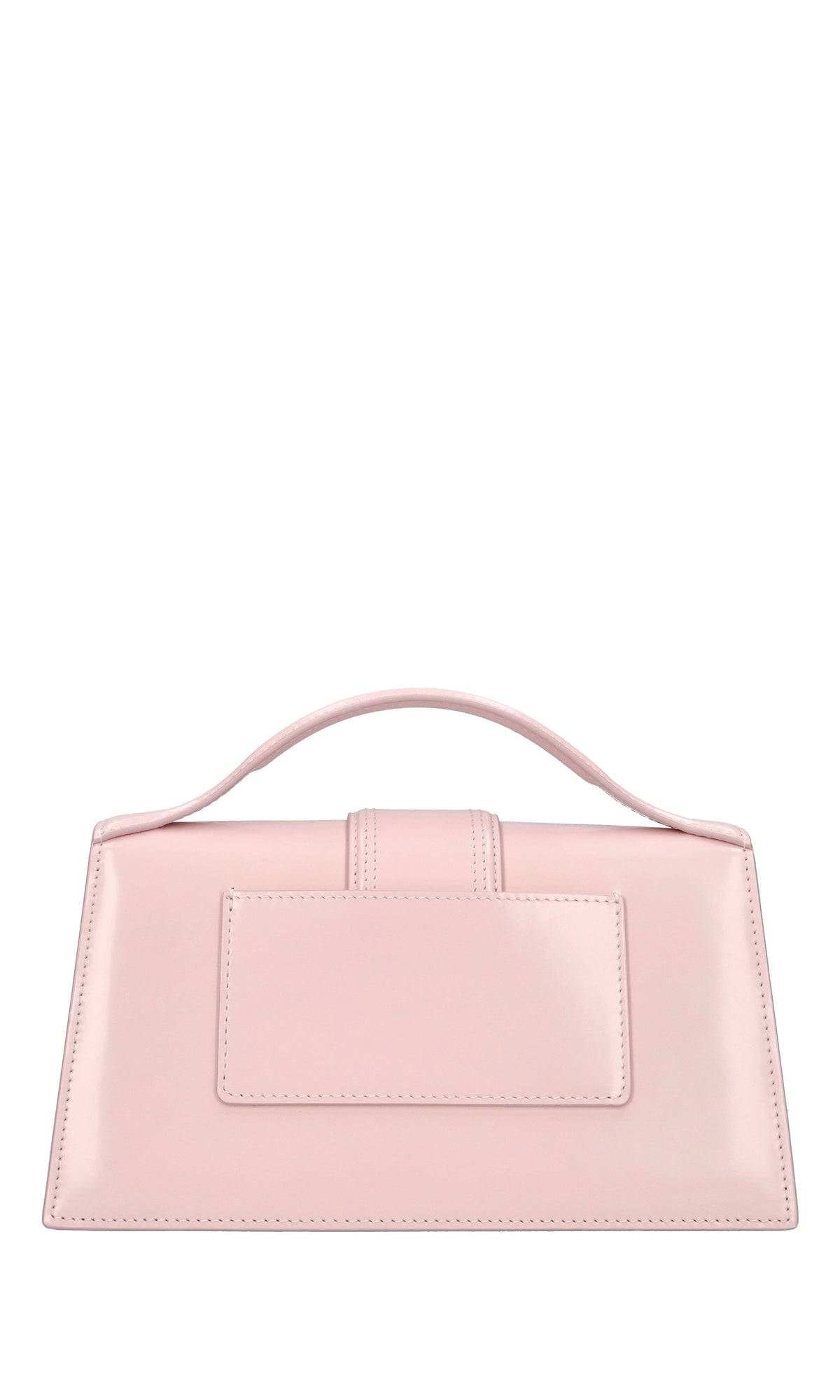 Borsa in pelle 