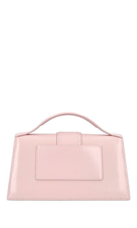 Borsa in pelle 