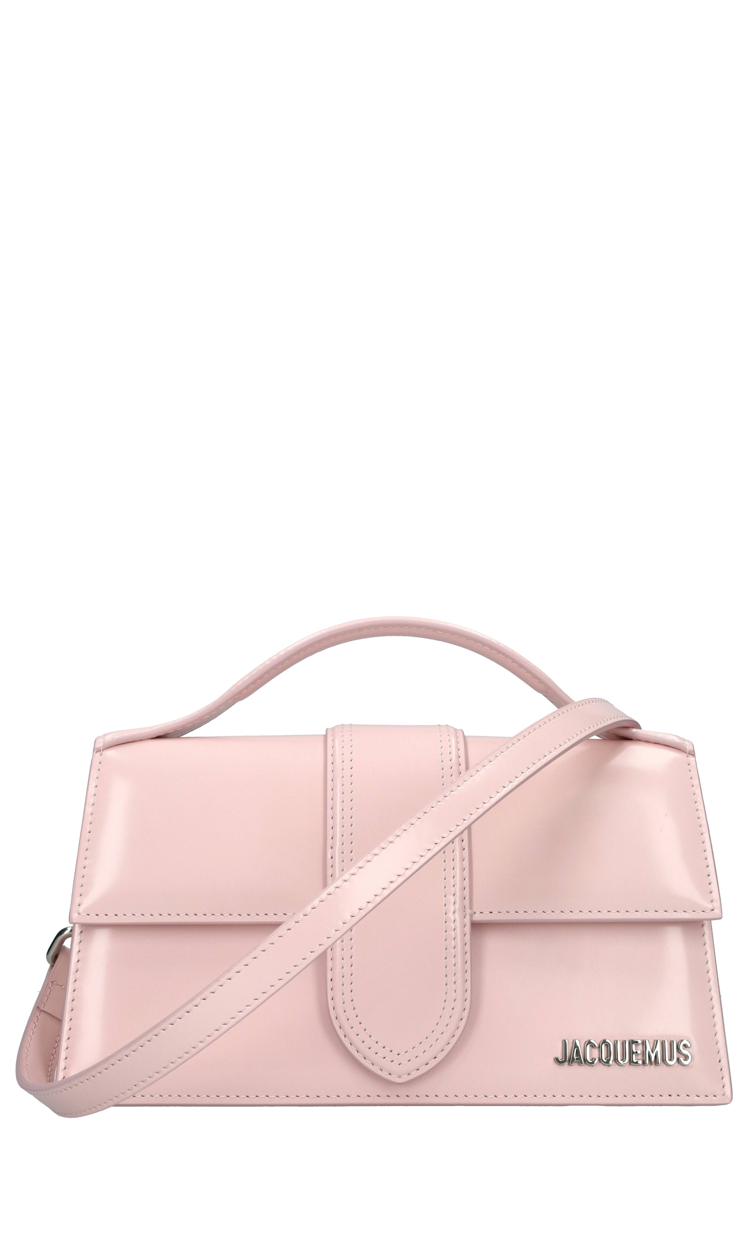 Borsa in pelle 