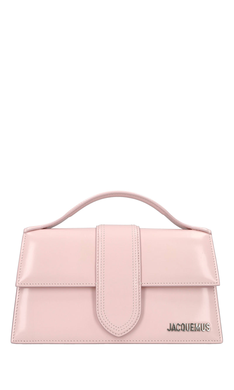 Borsa in pelle 